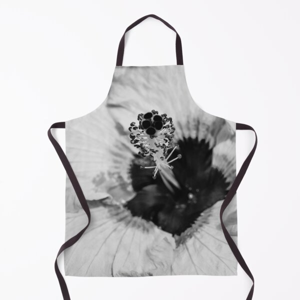 Item preview, Blackhole designed and sold by ehlphotography.