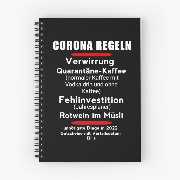 Item preview, best corona rules funny designed and sold by vibeno1.