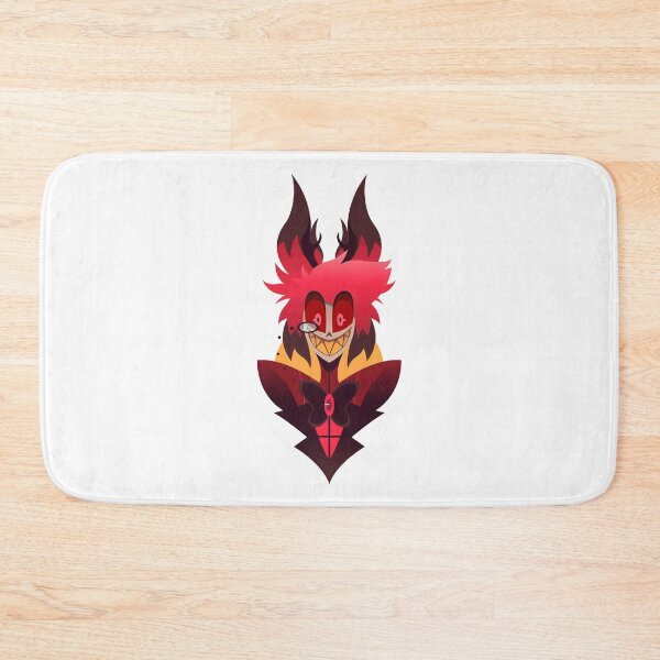 Item preview, Helluva Boss Vintage Retro Alastor Gifts For Everyone designed and sold by Shawnamyacur123.