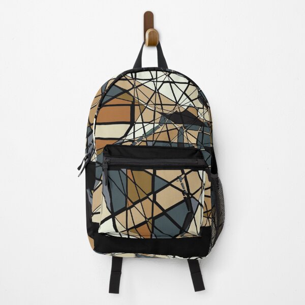 Item preview, Fly  Mosaic Art designed and sold by VibeTwist.