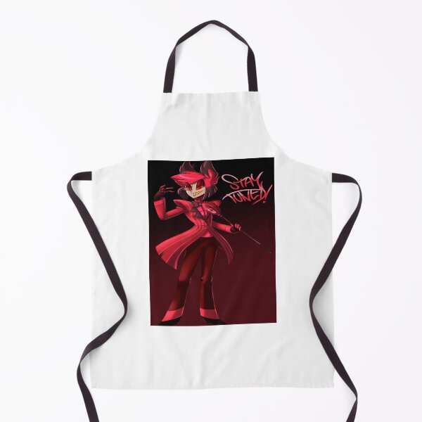 Item preview, Hotel Gifts Idea Never Forget Alastor Gift For Everyone designed and sold by Shawnamyacur123.