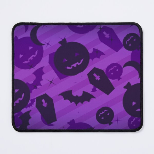 Item preview, Gothic Halloween Pattern designed and sold by Junjoukun.