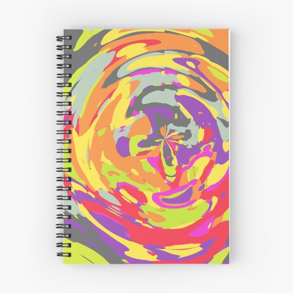 Item preview, Abstract 13 designed and sold by suhendrilie.