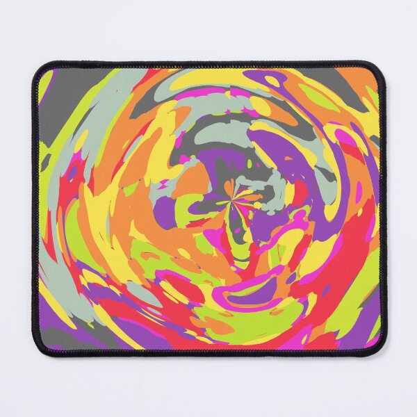 Item preview, Abstract 13 designed and sold by suhendrilie.