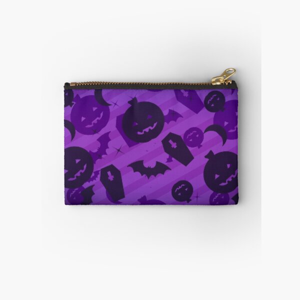 Item preview, Gothic Halloween Pattern designed and sold by Junjoukun.