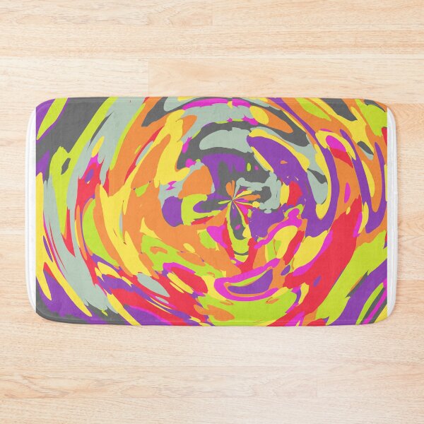 Item preview, Abstract 13 designed and sold by suhendrilie.