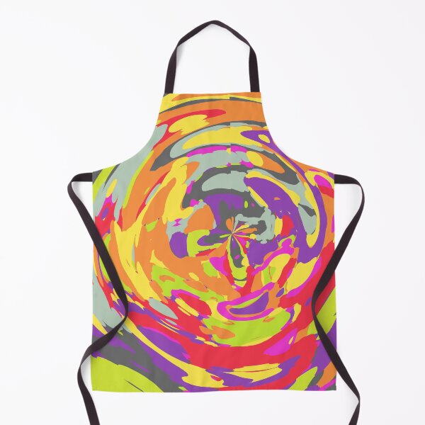 Item preview, Abstract 13 designed and sold by suhendrilie.