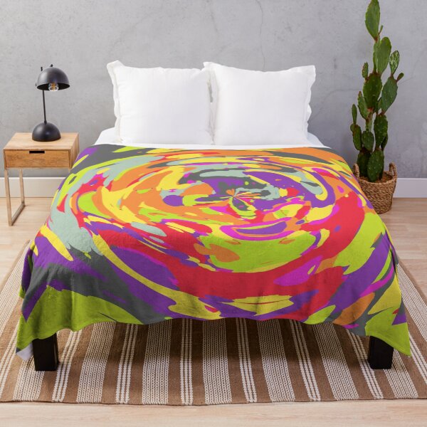 Item preview, Abstract 13 designed and sold by suhendrilie.