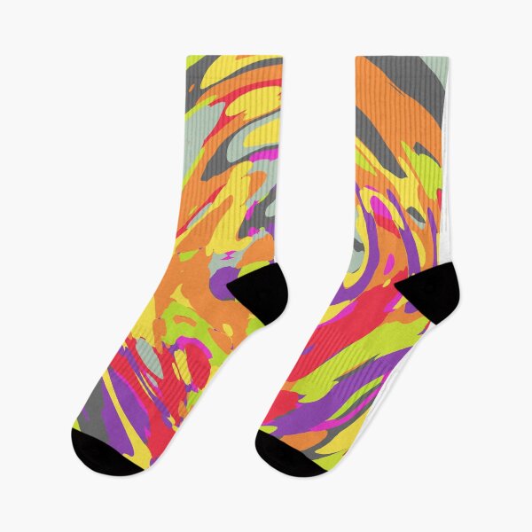 Item preview, Abstract 13 designed and sold by suhendrilie.