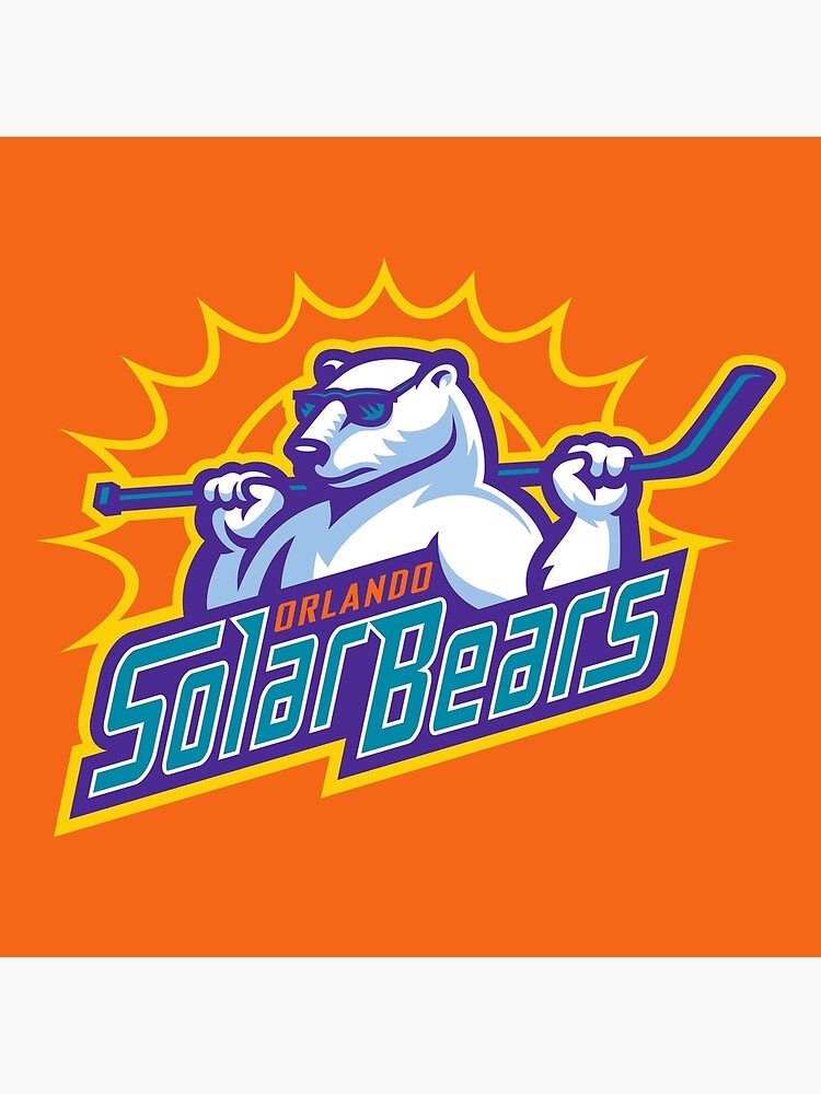 Solar Bear