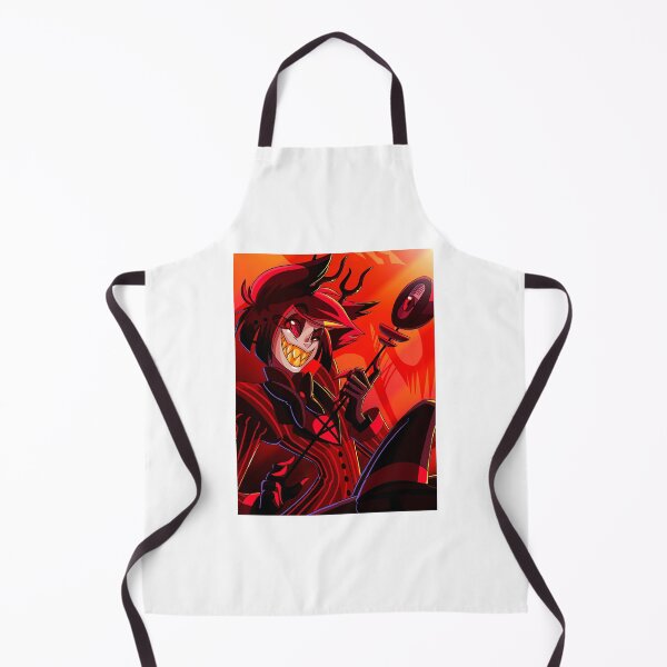Item preview, Mens Best Verosika Mayday Alastor Gift For Birthday designed and sold by Shawnamyacur123.