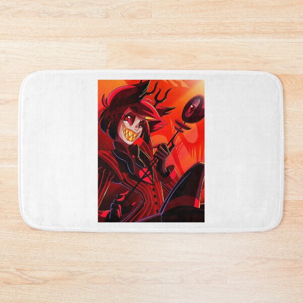 Item preview, Mens Best Verosika Mayday Alastor Gift For Birthday designed and sold by Shawnamyacur123.