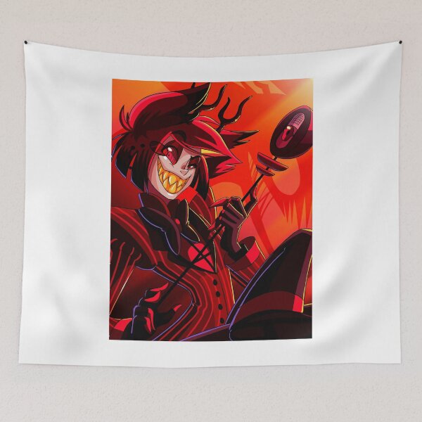 Item preview, Mens Best Verosika Mayday Alastor Gift For Birthday designed and sold by Shawnamyacur123.