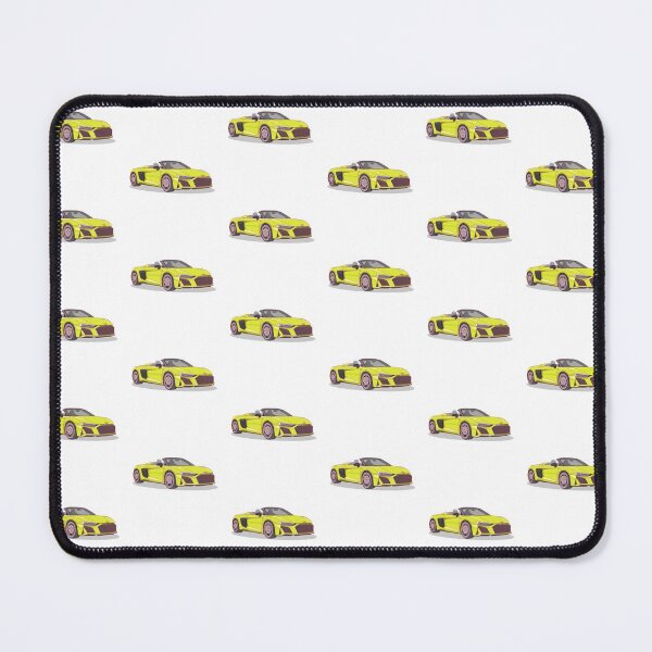 Item preview, R8  v10 designed and sold by dmi3acharige.