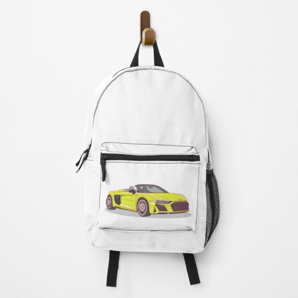 Item preview, R8 v10 designed and sold by dmi3acharige.