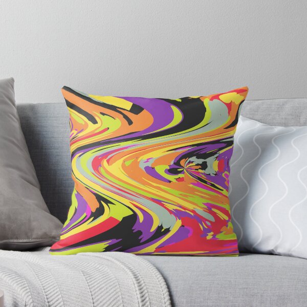 Item preview, Abstract 14 designed and sold by suhendrilie.