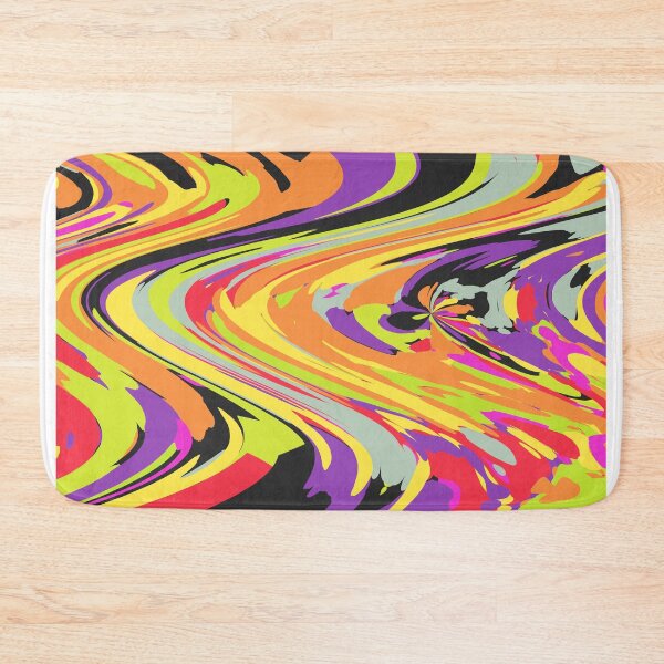 Item preview, Abstract 14 designed and sold by suhendrilie.