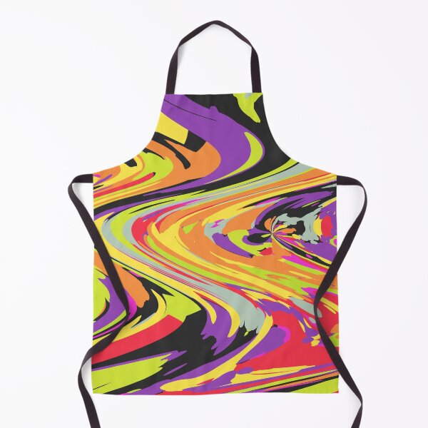 Item preview, Abstract 14 designed and sold by suhendrilie.