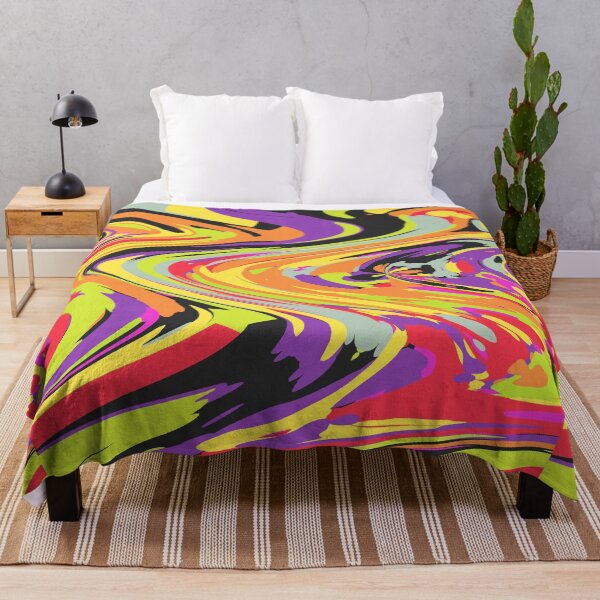 Item preview, Abstract 14 designed and sold by suhendrilie.