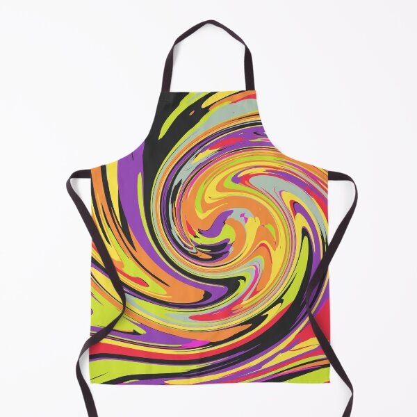 Item preview, Abstract 15 designed and sold by suhendrilie.