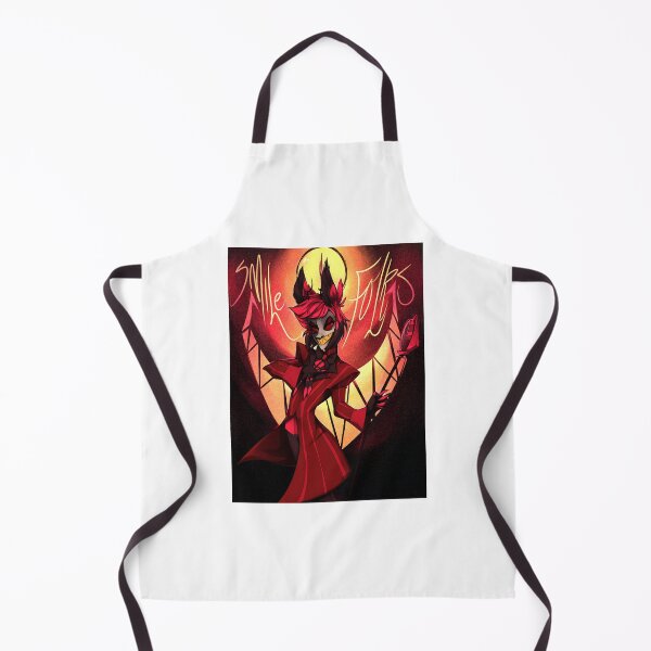 Item preview, Mens Funny Chritsmas Never Forget Alastor Gifts For Movie Fans designed and sold by Shawnamyacur123.