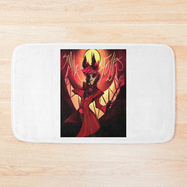 Item preview, Mens Funny Chritsmas Never Forget Alastor Gifts For Movie Fans designed and sold by Shawnamyacur123.