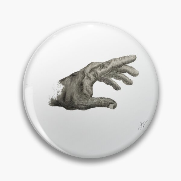 Item preview, Reaching  designed and sold by NaillMunzar.