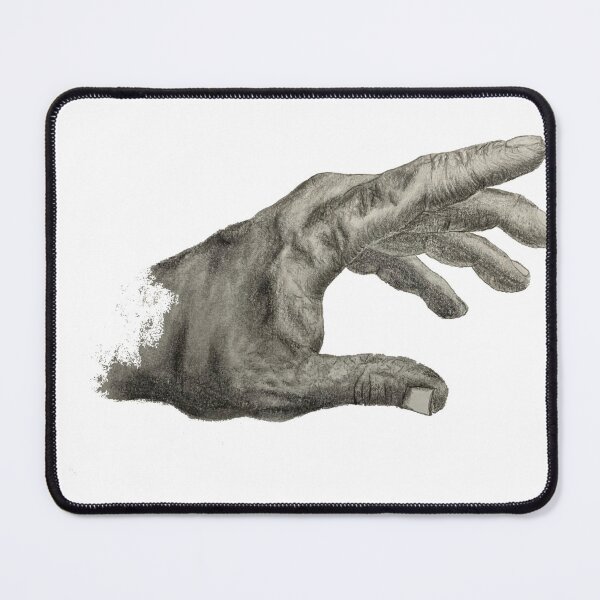 Item preview, Reaching  designed and sold by NaillMunzar.