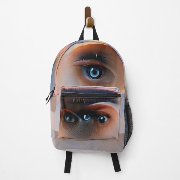 Item preview, Artificial Image 0.2  designed and sold by adversecloth.