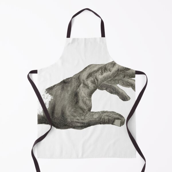 Item preview, Reaching designed and sold by NaillMunzar.
