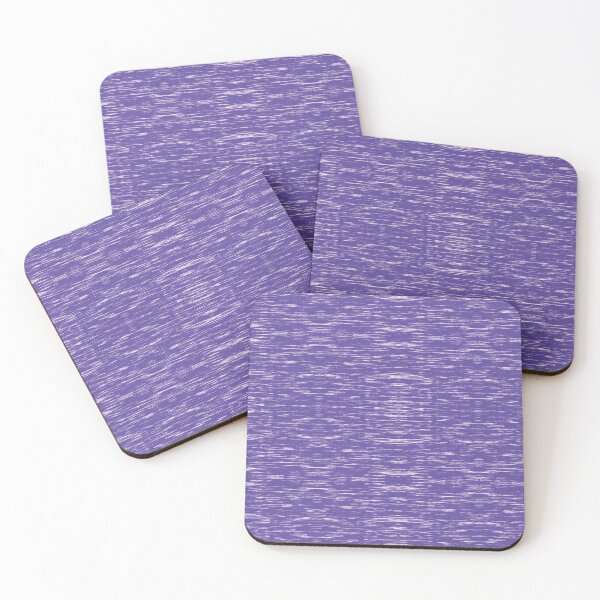 Item preview, Purple Haze designed and sold by xorbah.