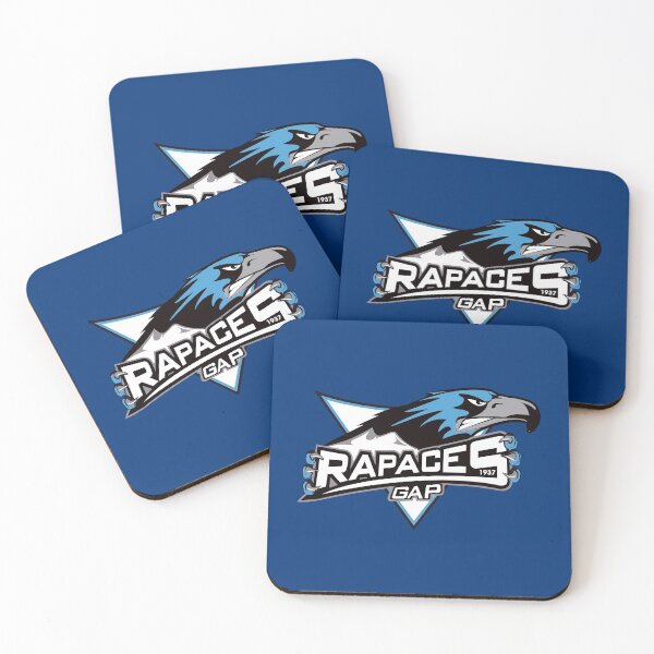 Item preview, Rapaces de Gap designed and sold by violetcharlotte.
