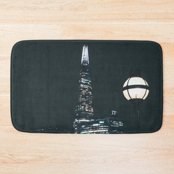 Item preview, The City Never Sleeps  designed and sold by asun5.