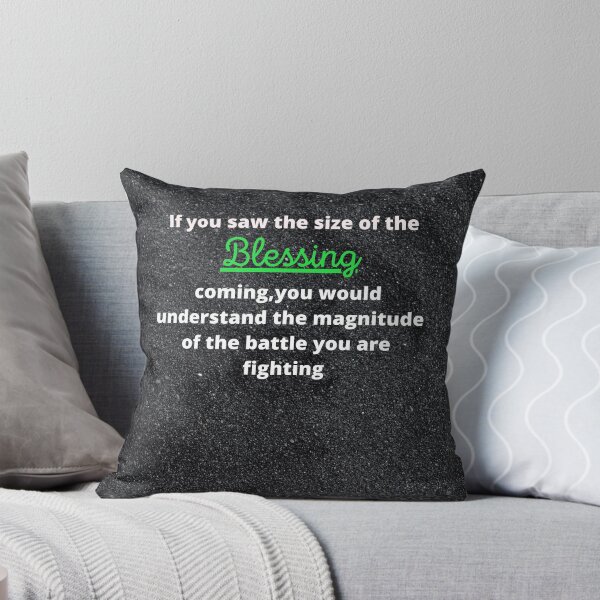 Item preview, The size of a blessing designed and sold by T-Express9.