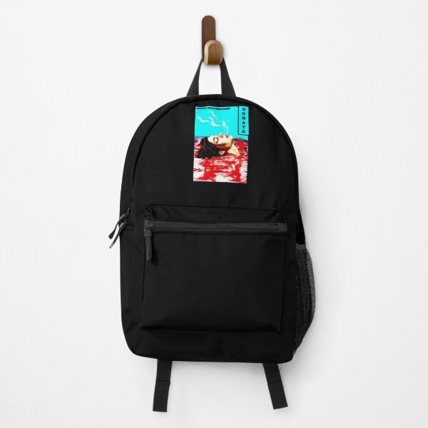 Item preview, National blood donor month designed and sold by HorizonDesignz.
