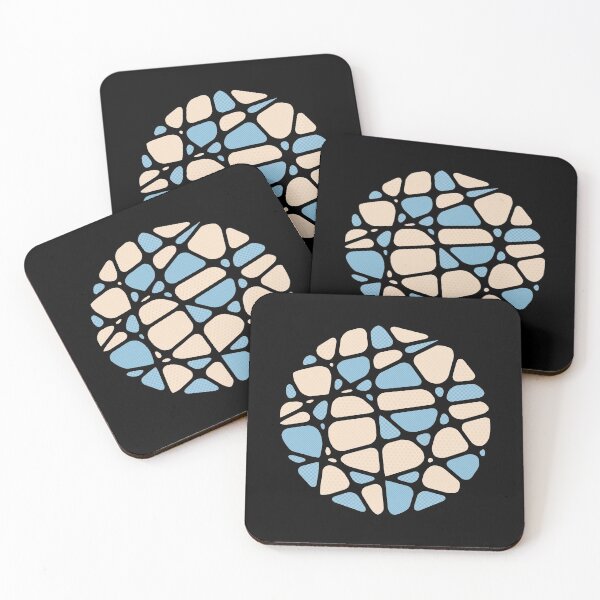 Item preview,   Mosaic designed and sold by VibeTwist.