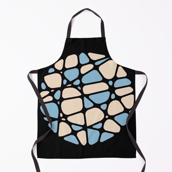 Item preview, Mosaic designed and sold by VibeTwist.