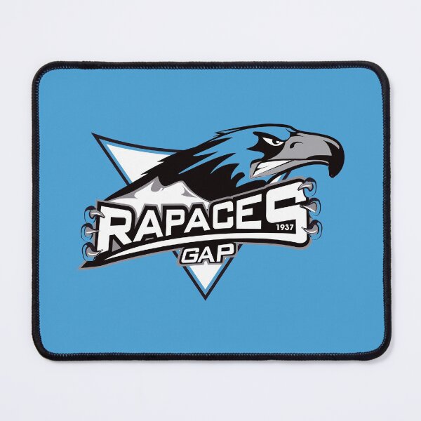 Item preview, Rapaces de Gap designed and sold by violetcharlotte.