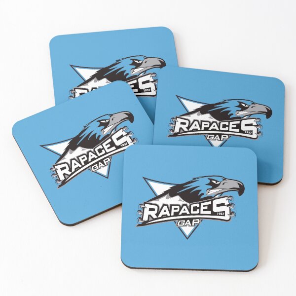 Item preview, Rapaces de Gap designed and sold by violetcharlotte.