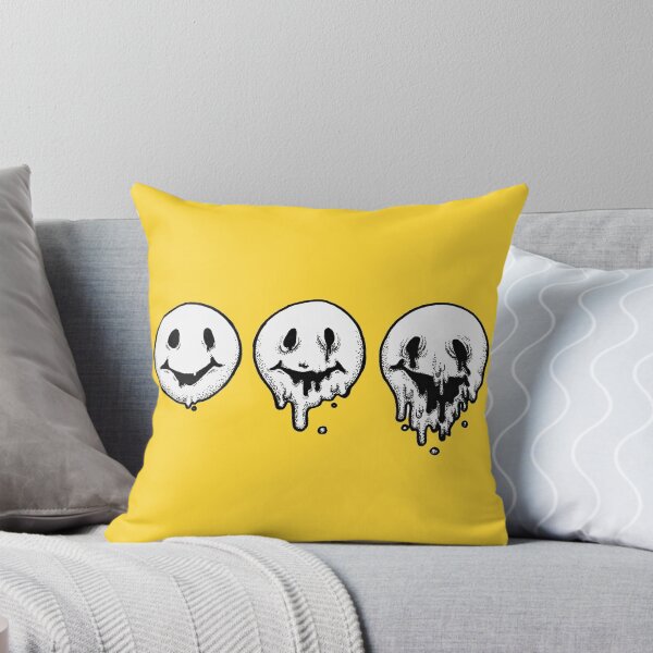 Item preview, Burnt Out designed and sold by Paigeart4sale.
