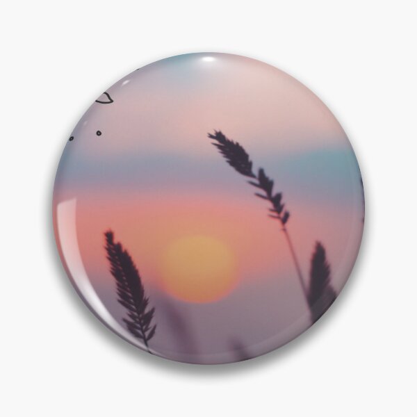Item preview, Estética del atardecer designed and sold by Chery-HandMade.