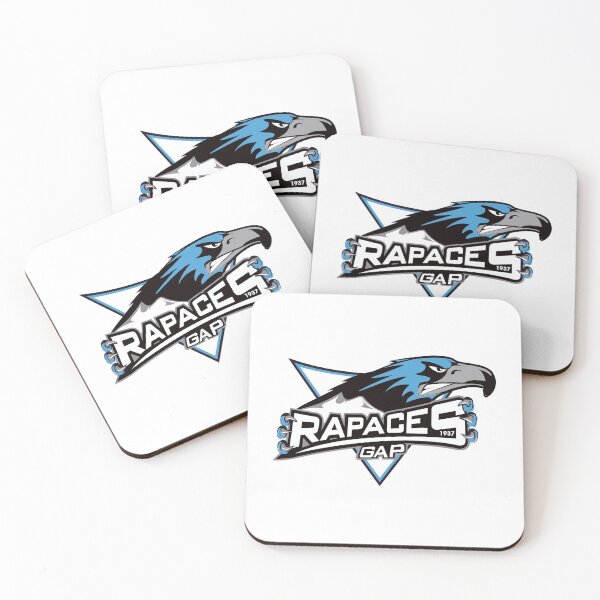 Item preview, les Rapaces de Gap designed and sold by violetcharlotte.