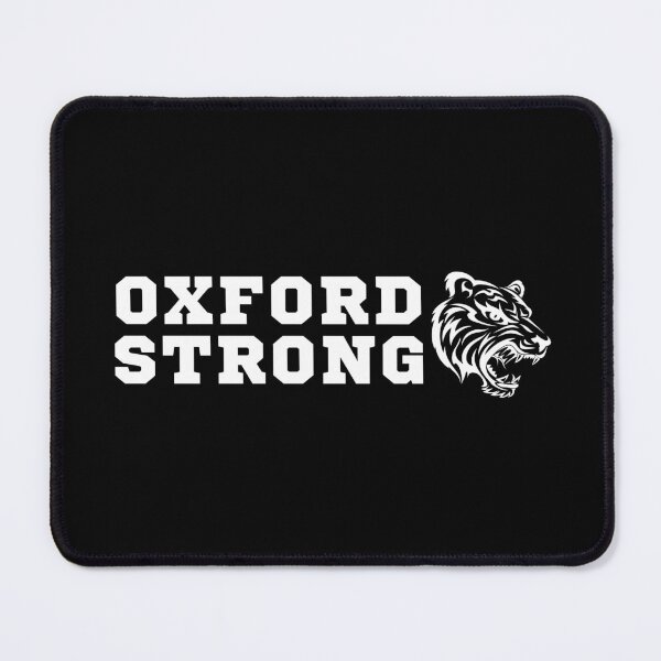 Item preview, Oxford Strong designed and sold by dorac20.