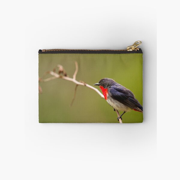 Item preview, The Mistletoe Bird designed and sold by CBoyle.