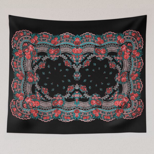 Tapestry