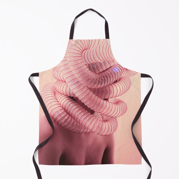 Item preview, Abstract Photography designed and sold by onedribble.