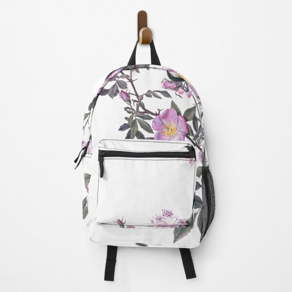 Item preview, flower, Leaf from famous painter designed and sold by adhisin.