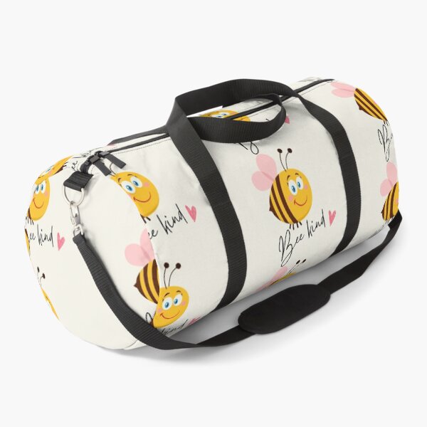 Item preview,   Bee kind designed and sold by Nesro34.