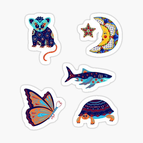 Item preview, Floral Tropical Rainbow Sea Colorful Cactus Cats Turtle Animal Blue Aquarium Sea Shell Coral Reefs Star Fish Socks Sea Turtles Sock Gift Idea designed and sold by NOorYES.