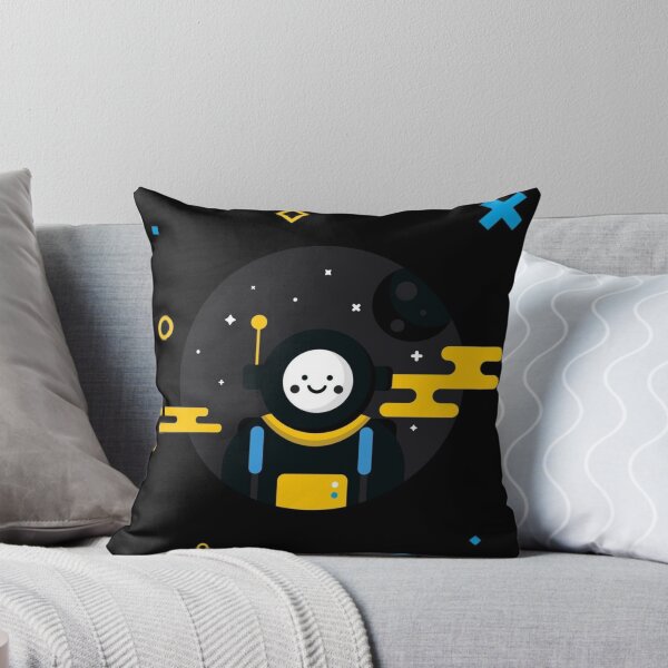 Item preview, Aero space illusion artwork designed and sold by Bkstores.
